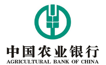 明光网捷贷问题汇总！